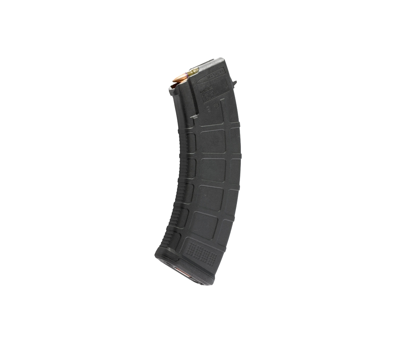 Magpul: PMAG® 30 AK/AKM MOE®