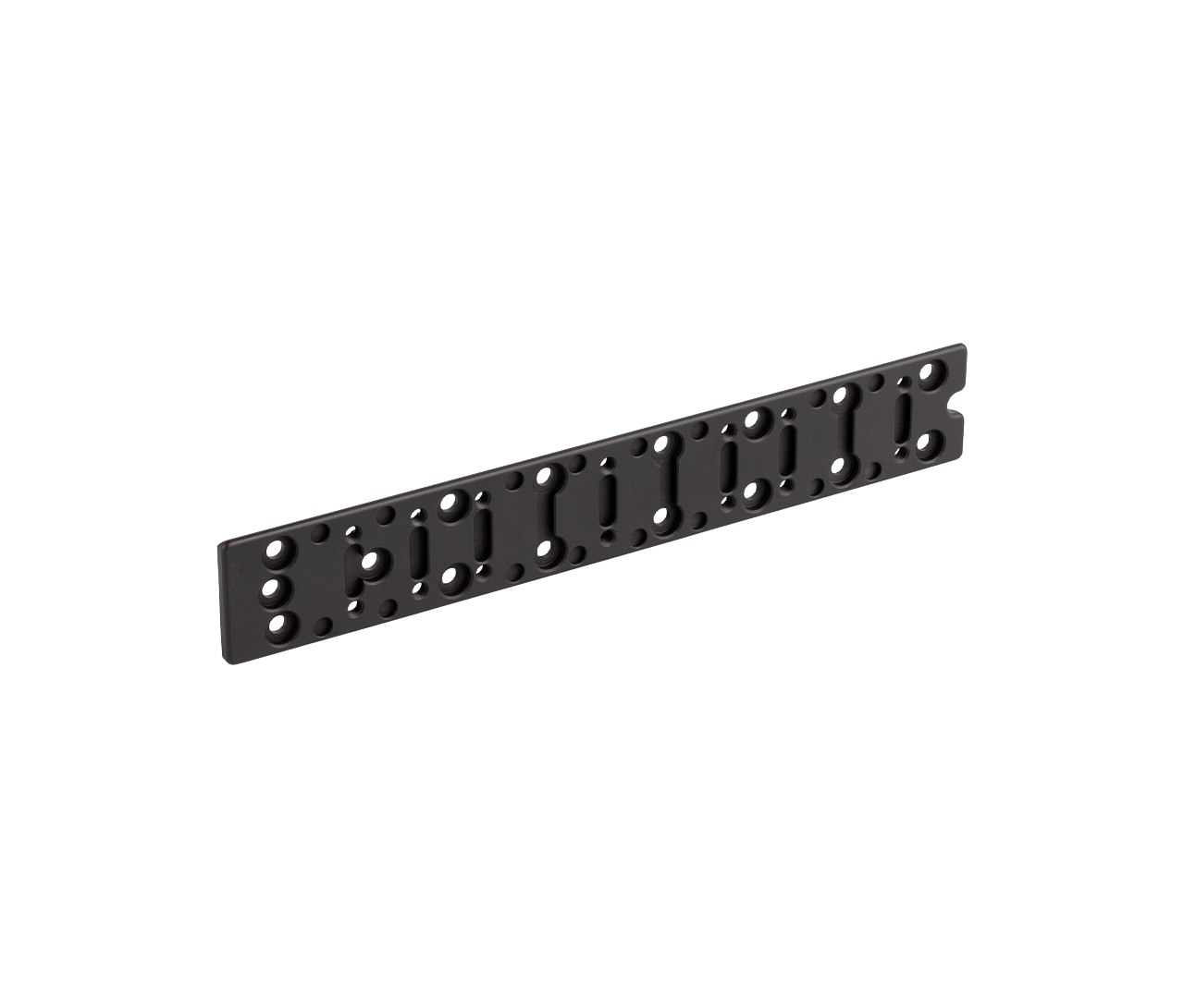 KRG: Arca Rail