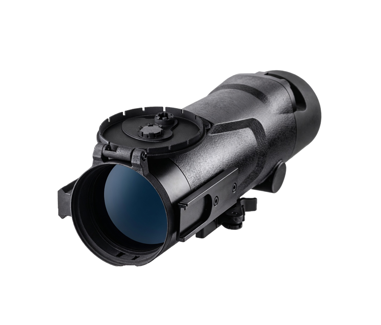 EOTech: ClipNV-LR, Long Range, WP