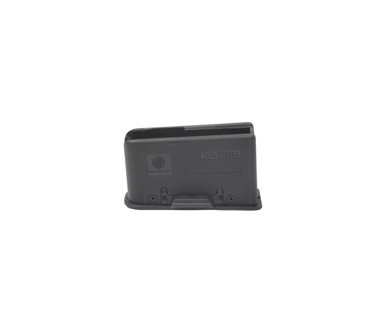 Steyr: Scout Magazine, .223, 5 Rounds