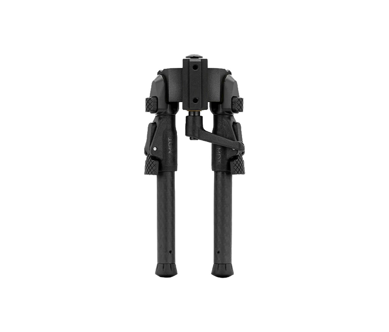MDT: GRND-POD BIPOD, A.R.M.S. #17
