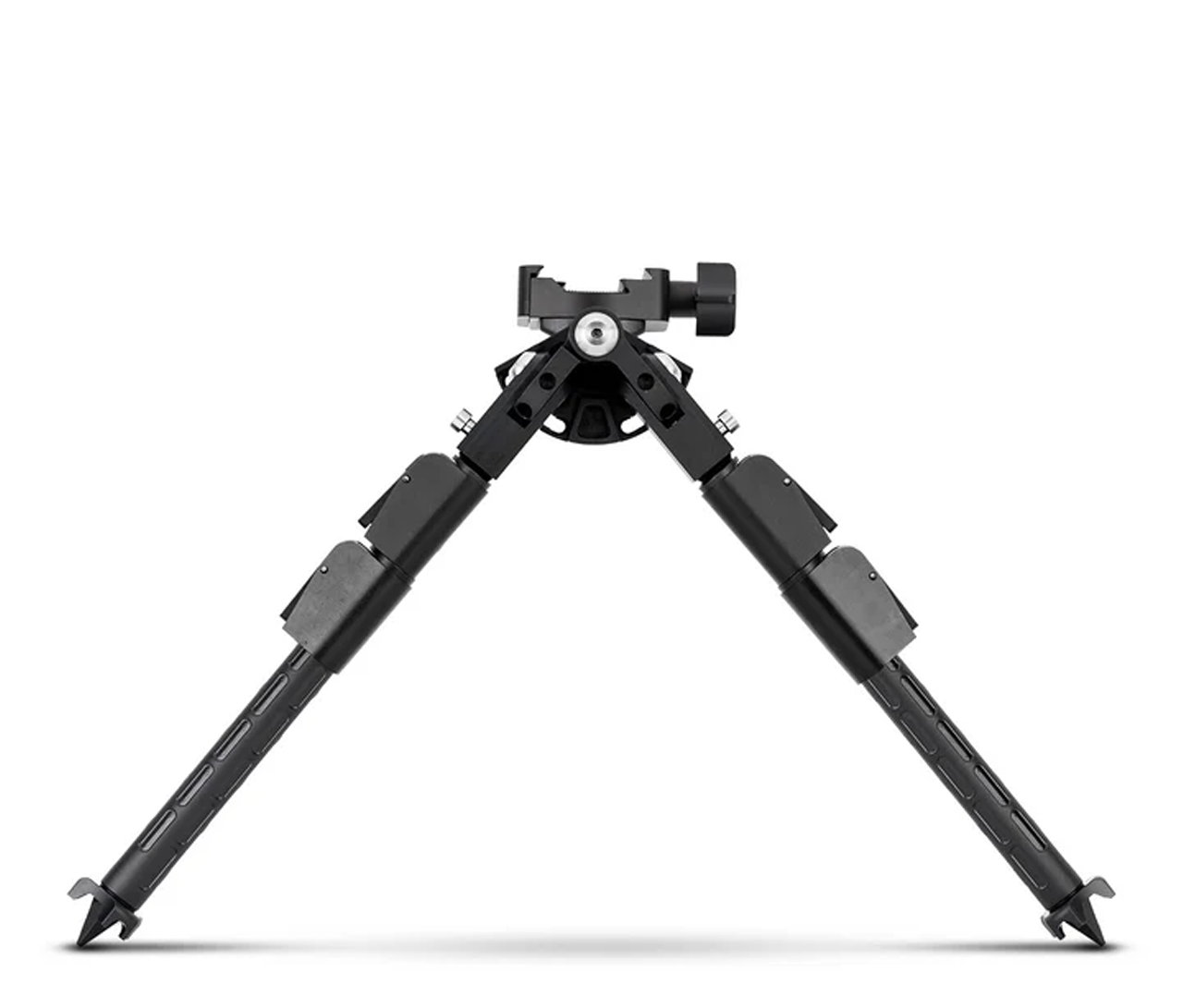 MDT: CKYE-POD Lightweight Double Pull - Bipod