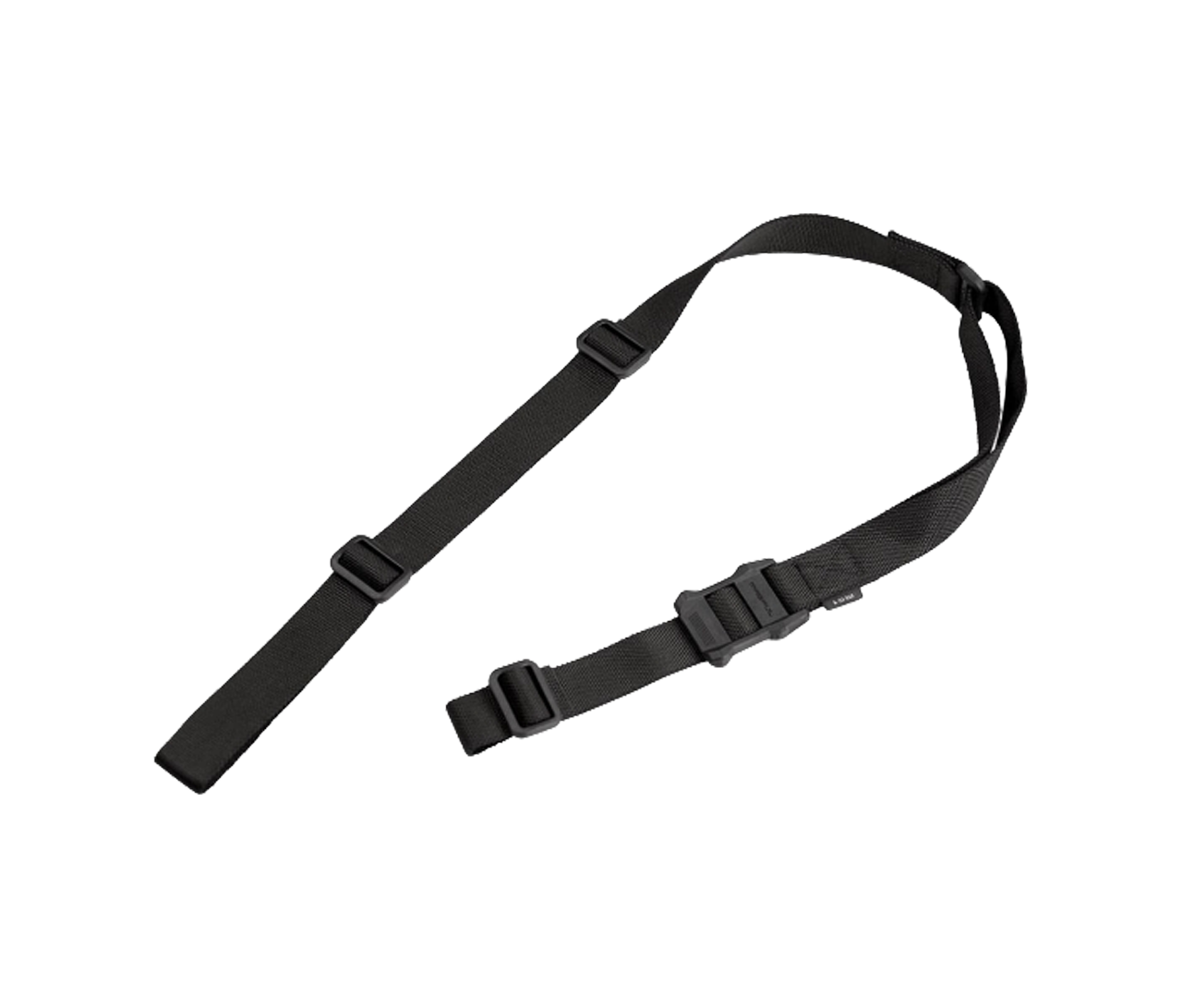 Magpul: MS1® Sling, Blk