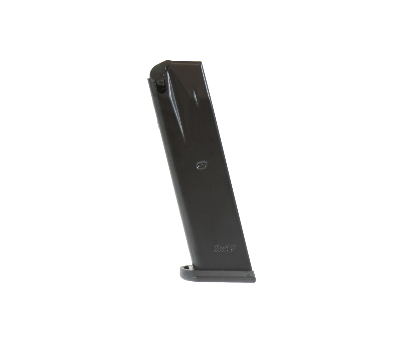 Steyr: ATD/ATC Spare 10 Round Magazine