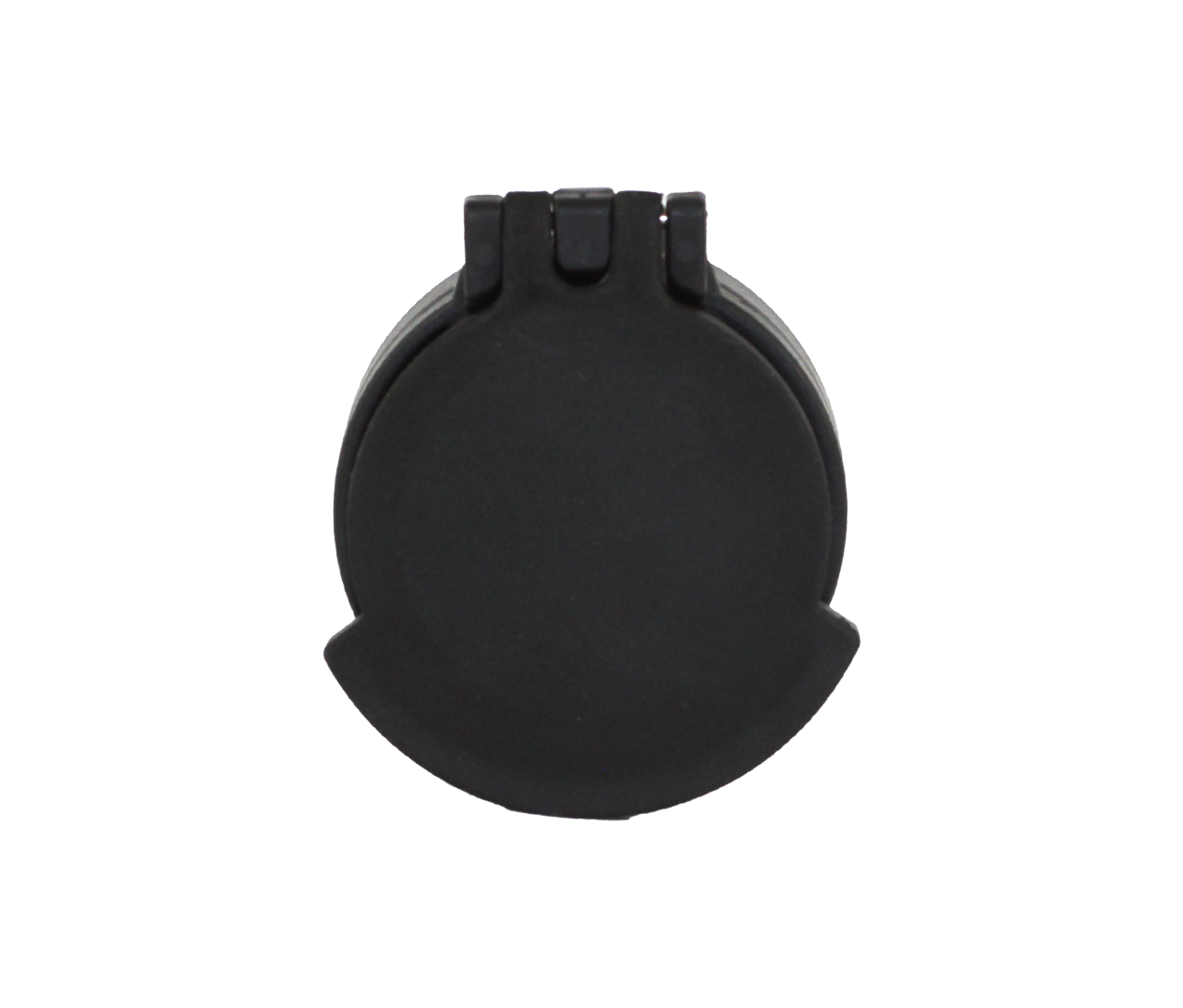 Tenebraex UAC006-FCR: Scope Cover with Adapter Ring
