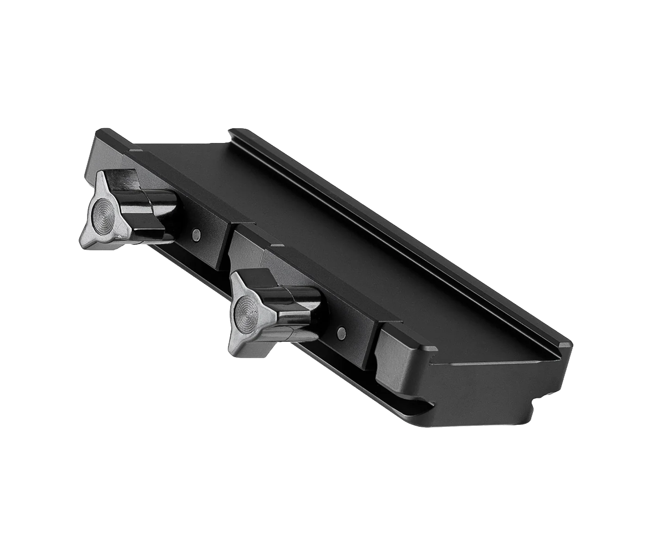 MDT: ARCA Weight