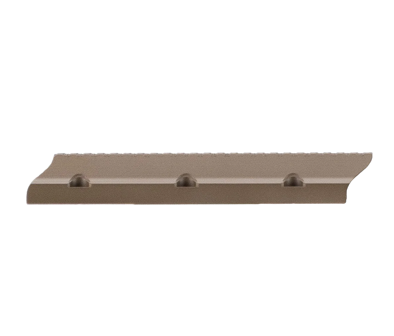 MDT: Control Bridge - ACC Elite - FDE