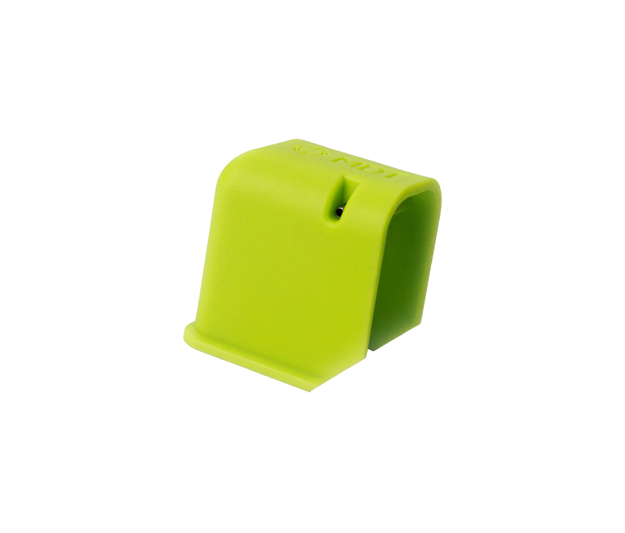 MDT: SA AICS Grn Mag Loader 104477-GRN