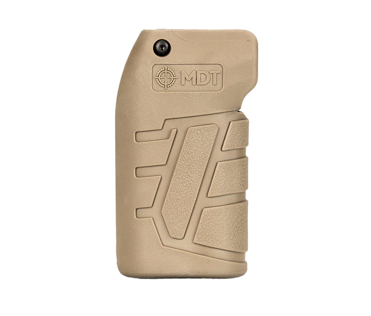 MDT: Vertical Grip Elite FDE