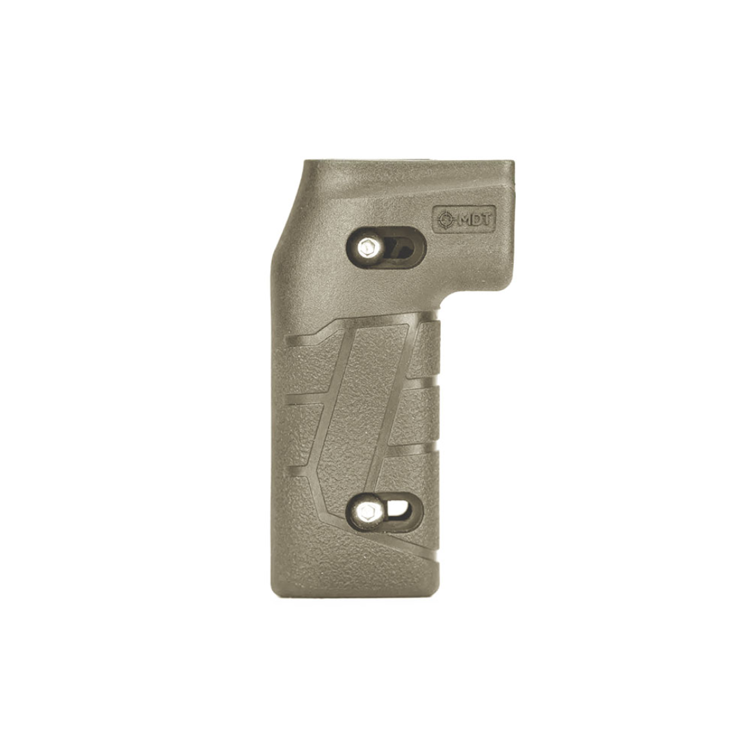 MDT: Vertical Grip Premier FDE
