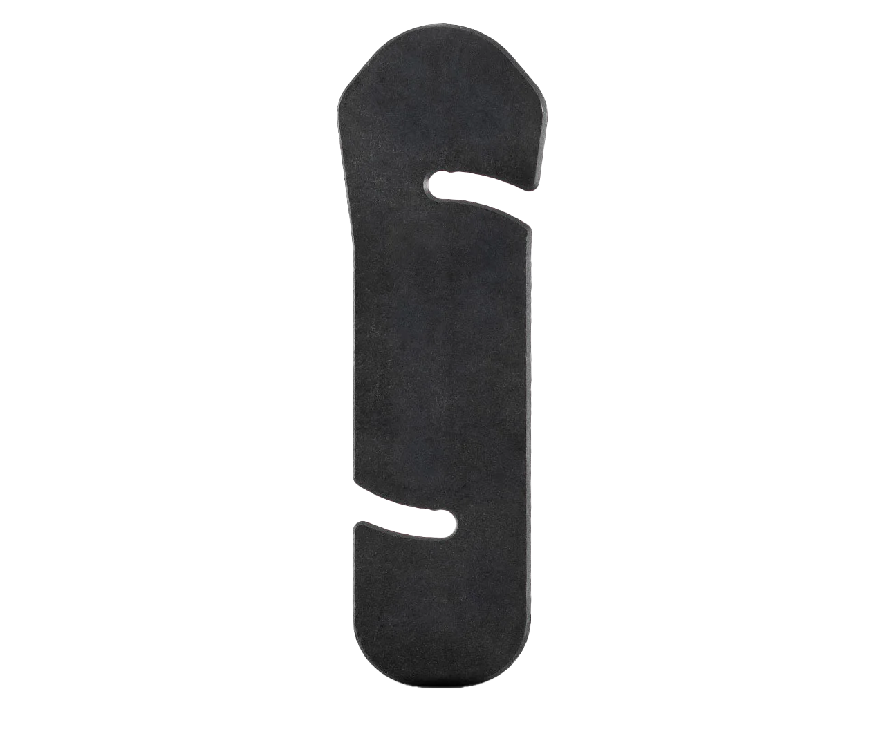 MDT: Buttstock LOP Spacer Weight