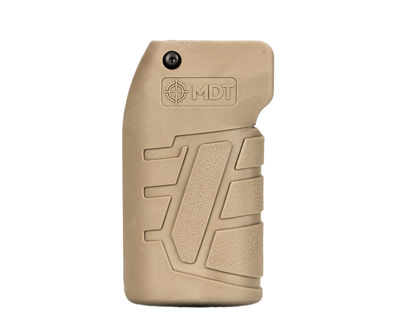 MDT: Vertical Grip Elite AR Compatible - FDE