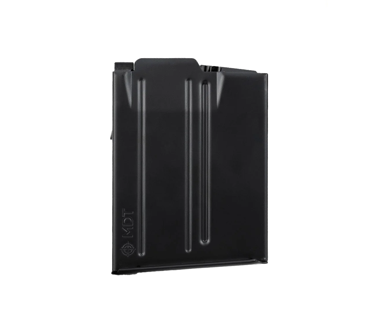 MDT: Metal Magazine, 6BR, SA, 10 Round