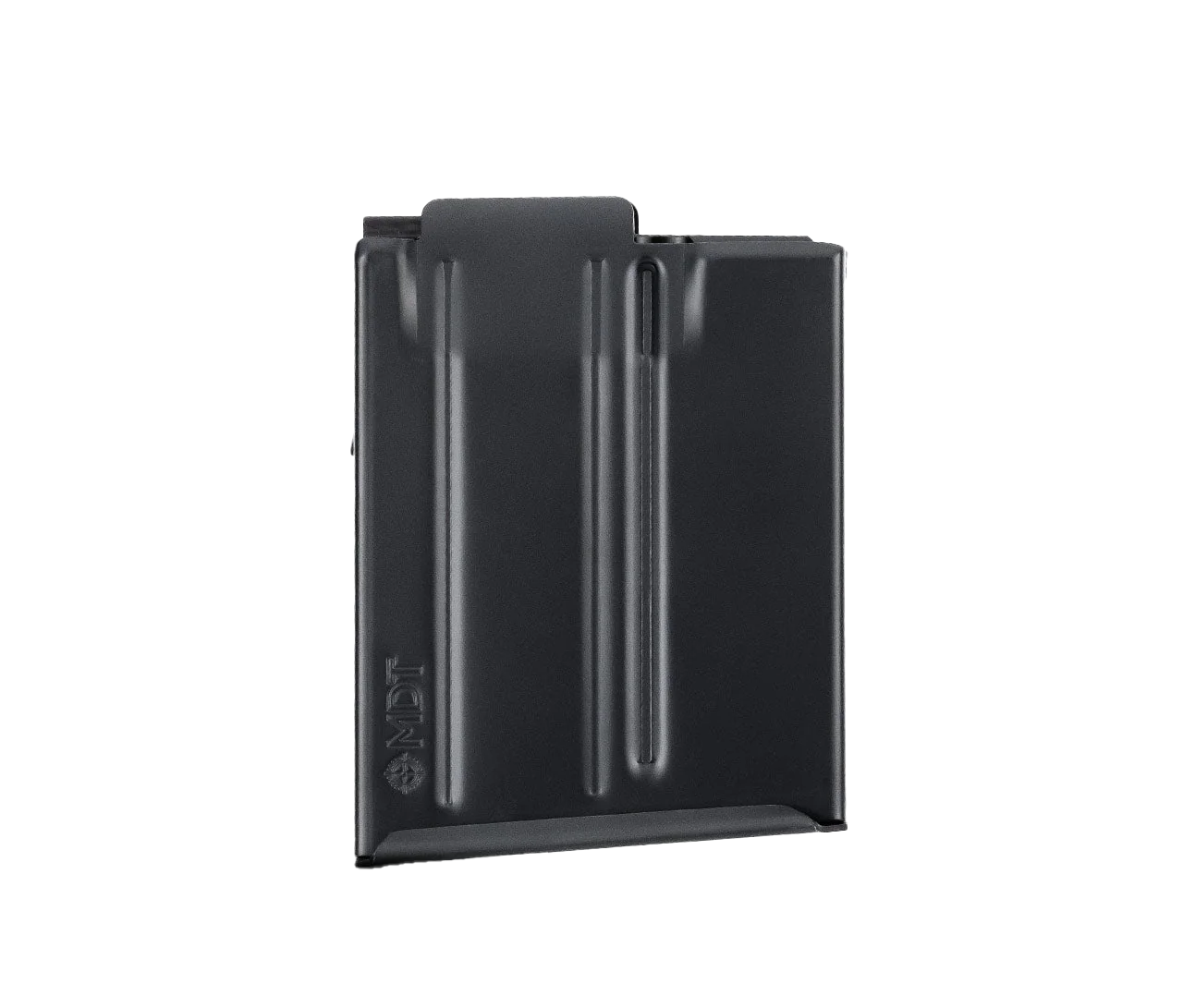 MDT: Metal Magazine, 6MM ARC - 10 Round