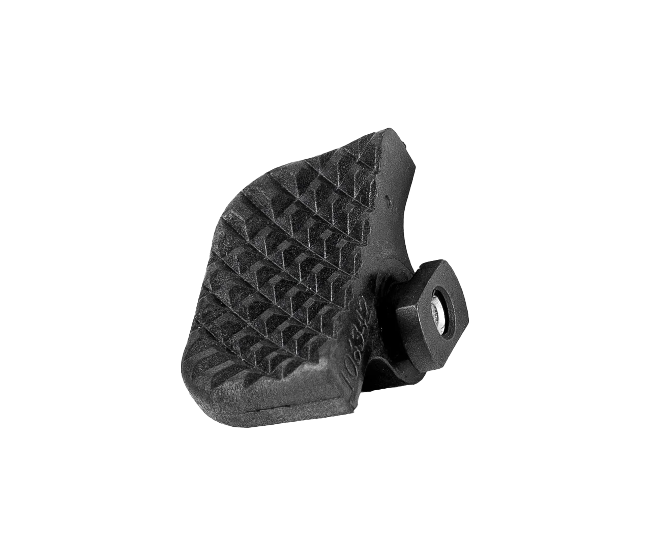 MDT: M-LOK Adjustable Thumb Rest