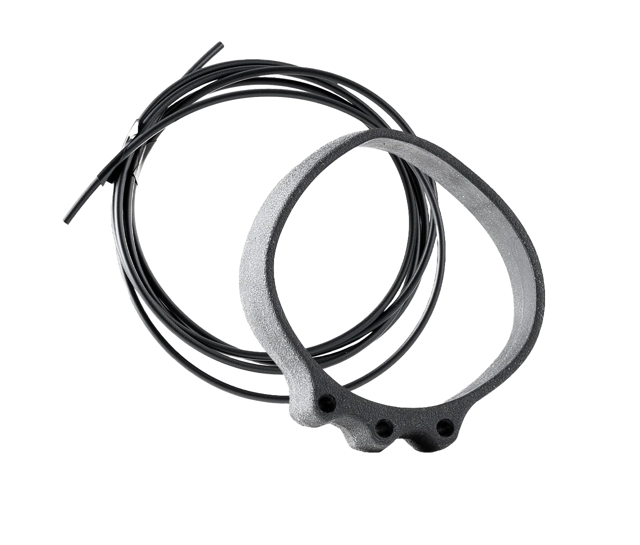 MDT: Send iT Gen2 - Ocular Mount Kit