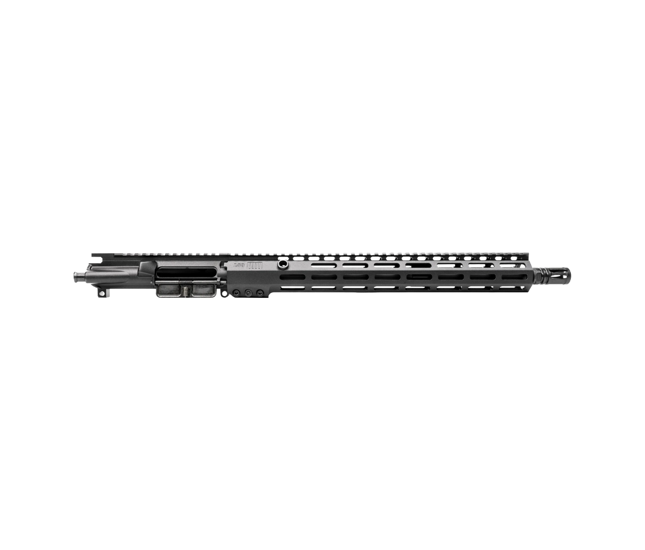 Sons of Liberty: L89, Upper, 5.56mm, 16"