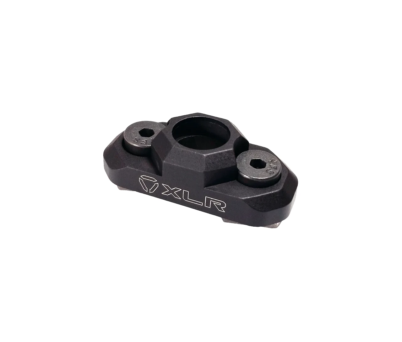 XLR: M-LOK™ Quick-Detach Sling Adapter