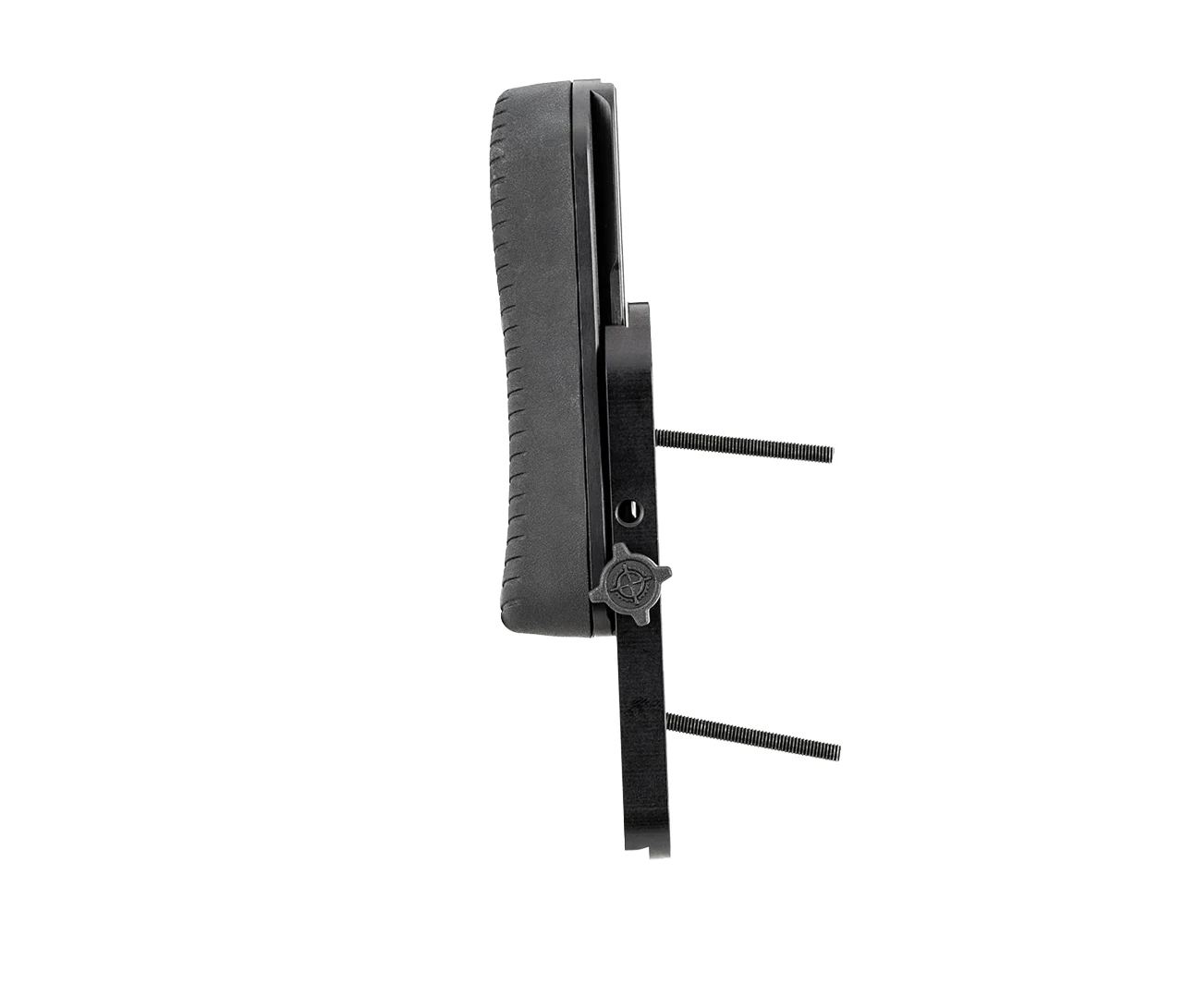 MDT: Vertical Adjustment Buttpad