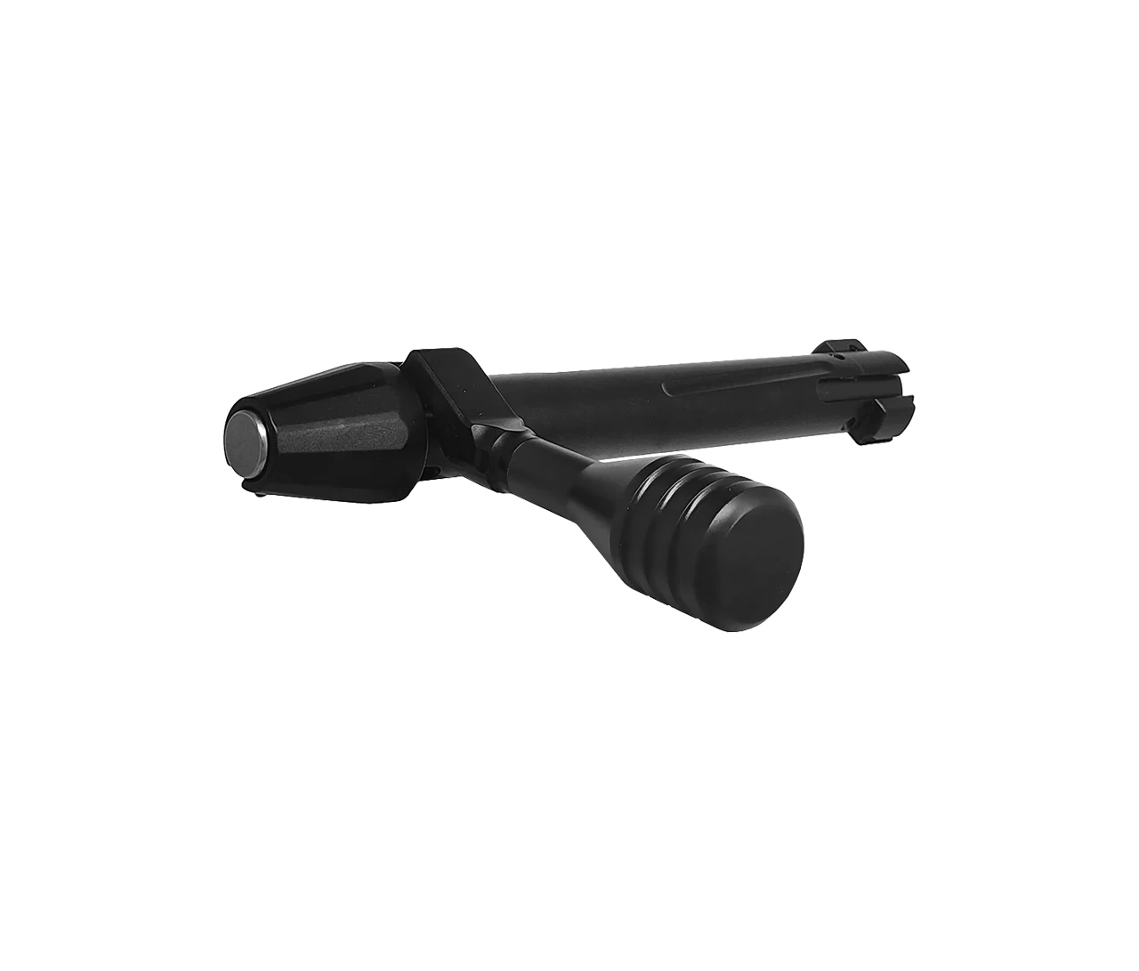Impact Precision: 737R Bolt Assembly, RH, .308 BF, 75°