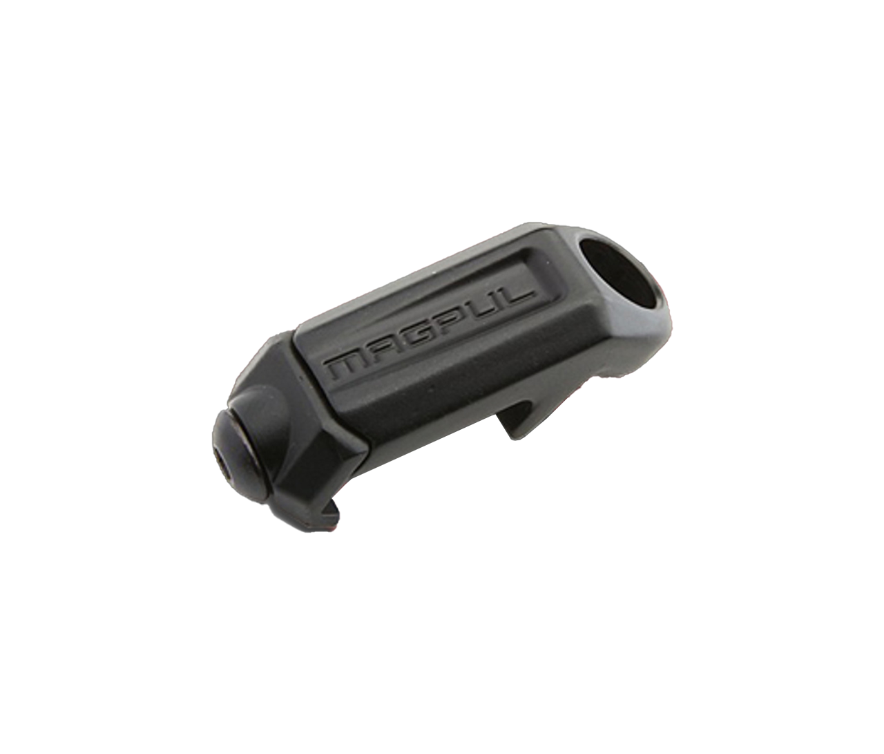 Magpul MAG337: RSA QD (Rail Sling Attachment)