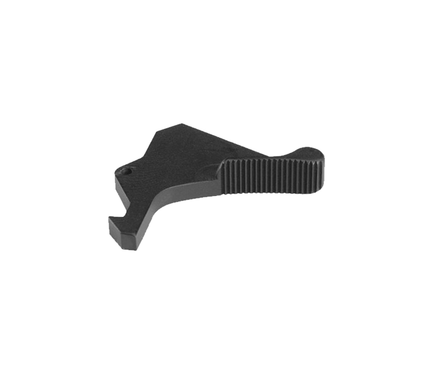 Badger Ordnance 249-20: Tactical Latch Gen II