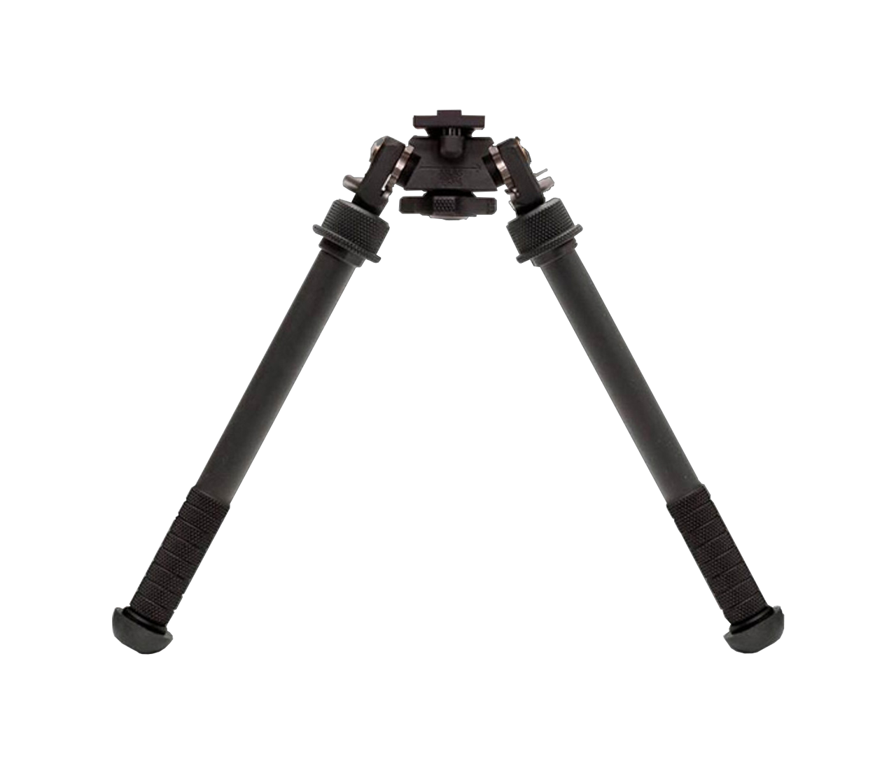 Atlas: BT47-NC AccuShot Bipod