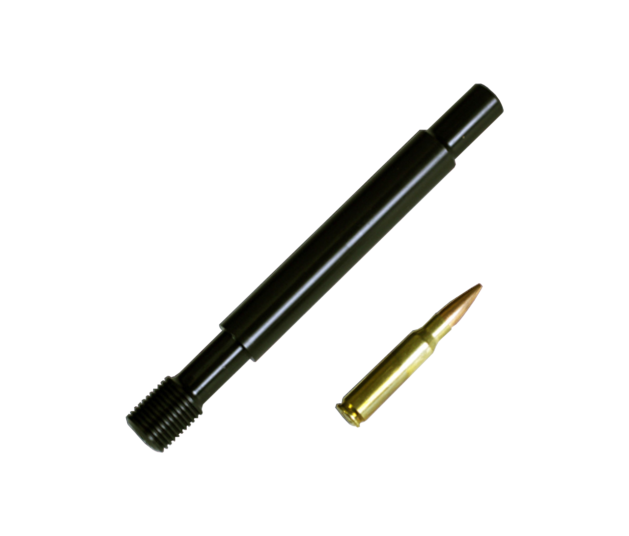 Accuracy International AI-0713:  .308 / 7.62 Bore Guide