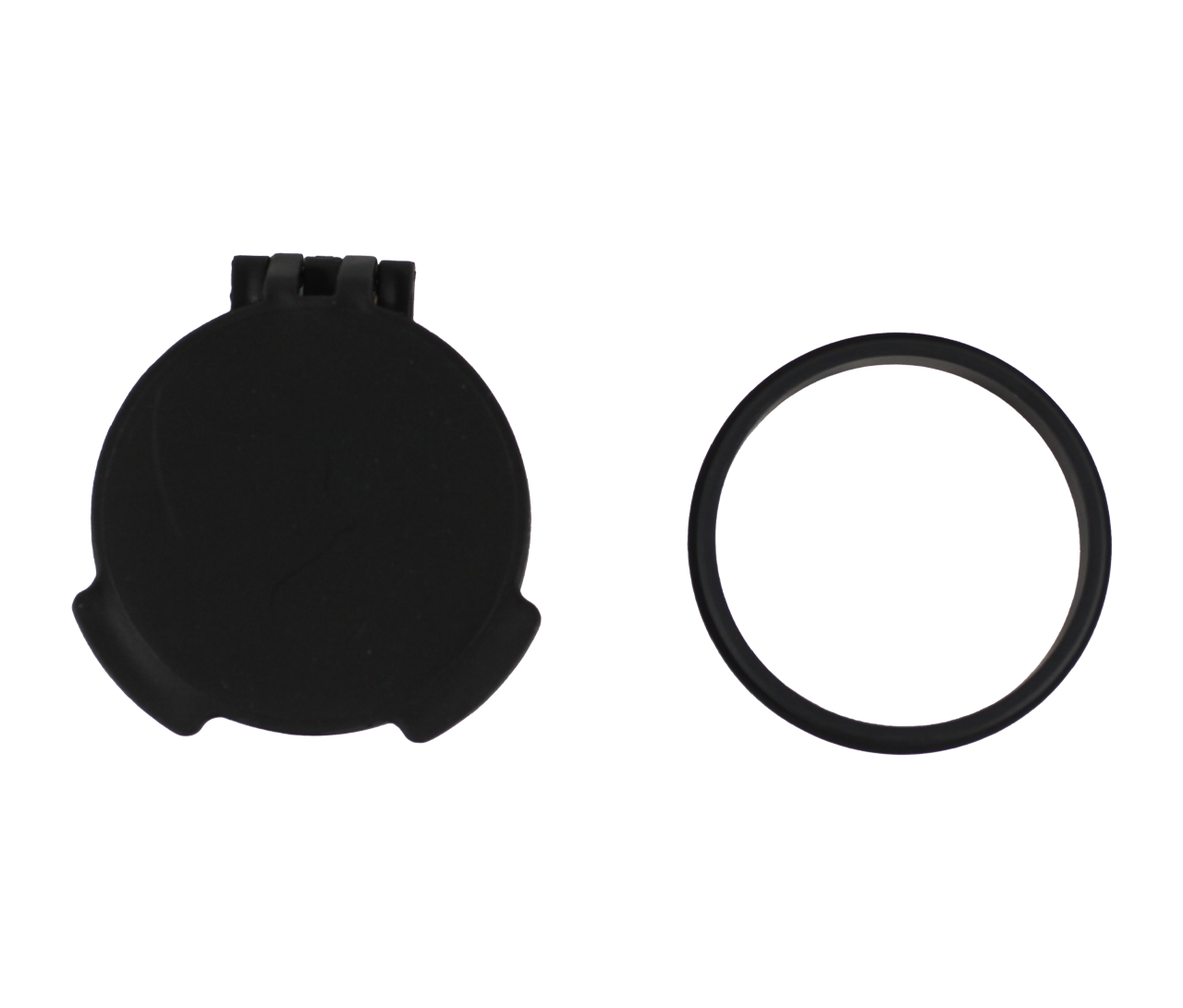 Tenebraex VR0050-FCR: Tactical Tough