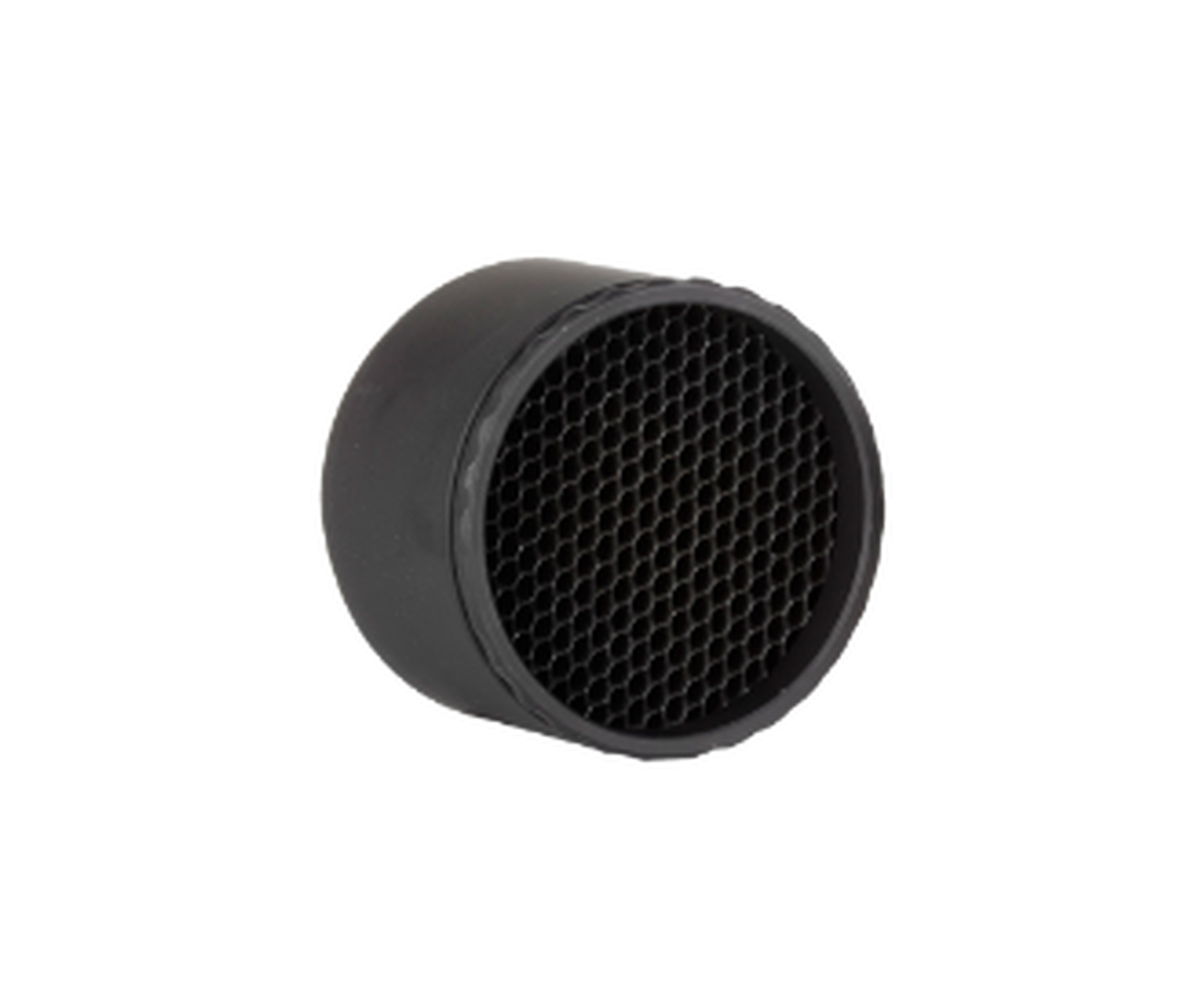 Tenebraex - Anti-Reflection Device - ZCO 5-27x56mm