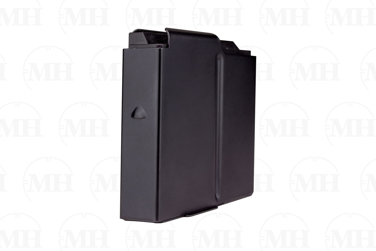 Accuracy International 6677: AX/AT-X .308 Magazine (10 Round)