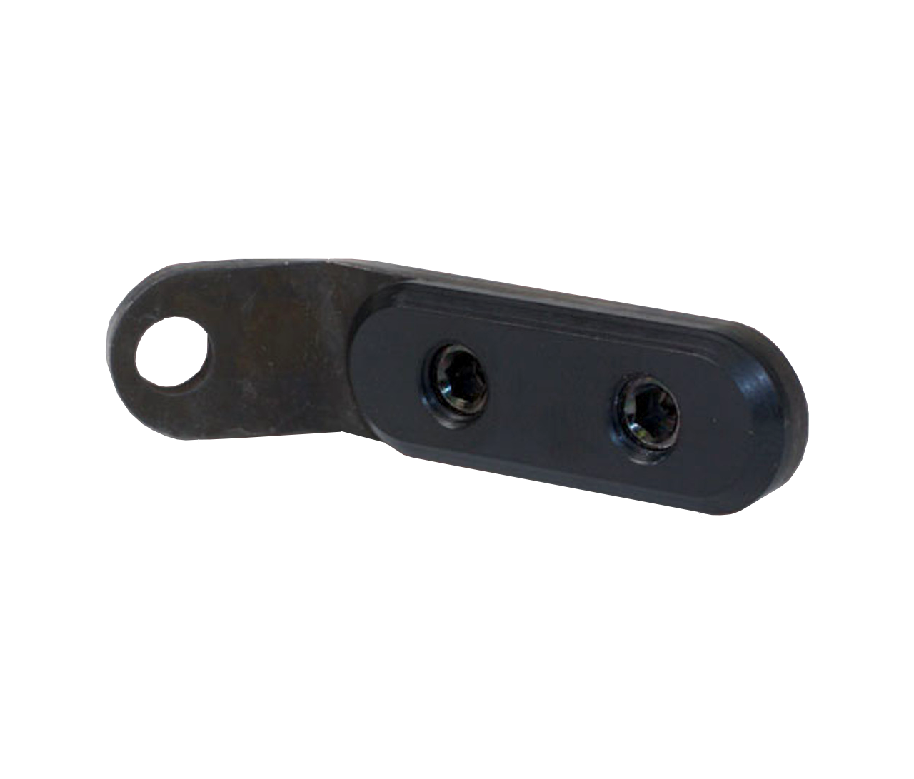 Accuracy International 6470: Front AI Sling Loop for AX Rifle & AX AICS *Pre-2014*