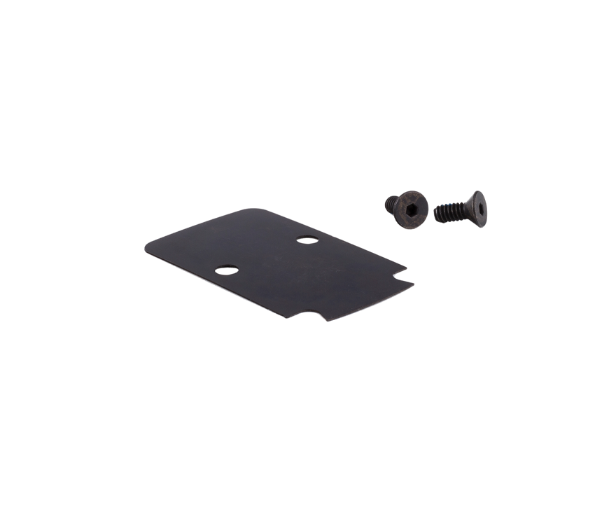 Trijicon: RMR Mounting Kit - Fits GLOCK® MOS Models