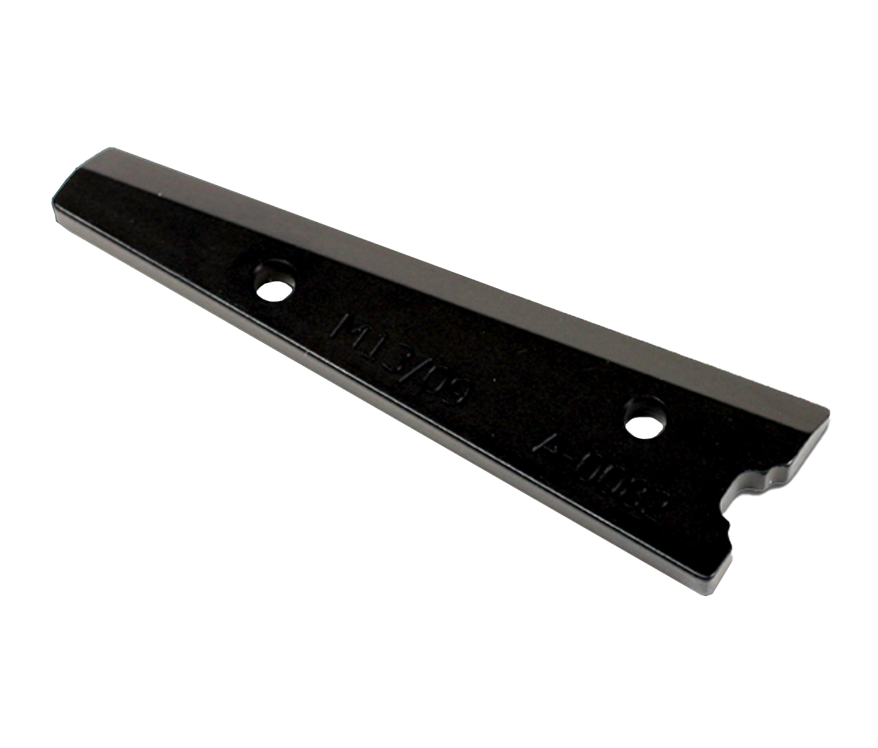 Spuhr A-0082: 10-Degree Key, Big