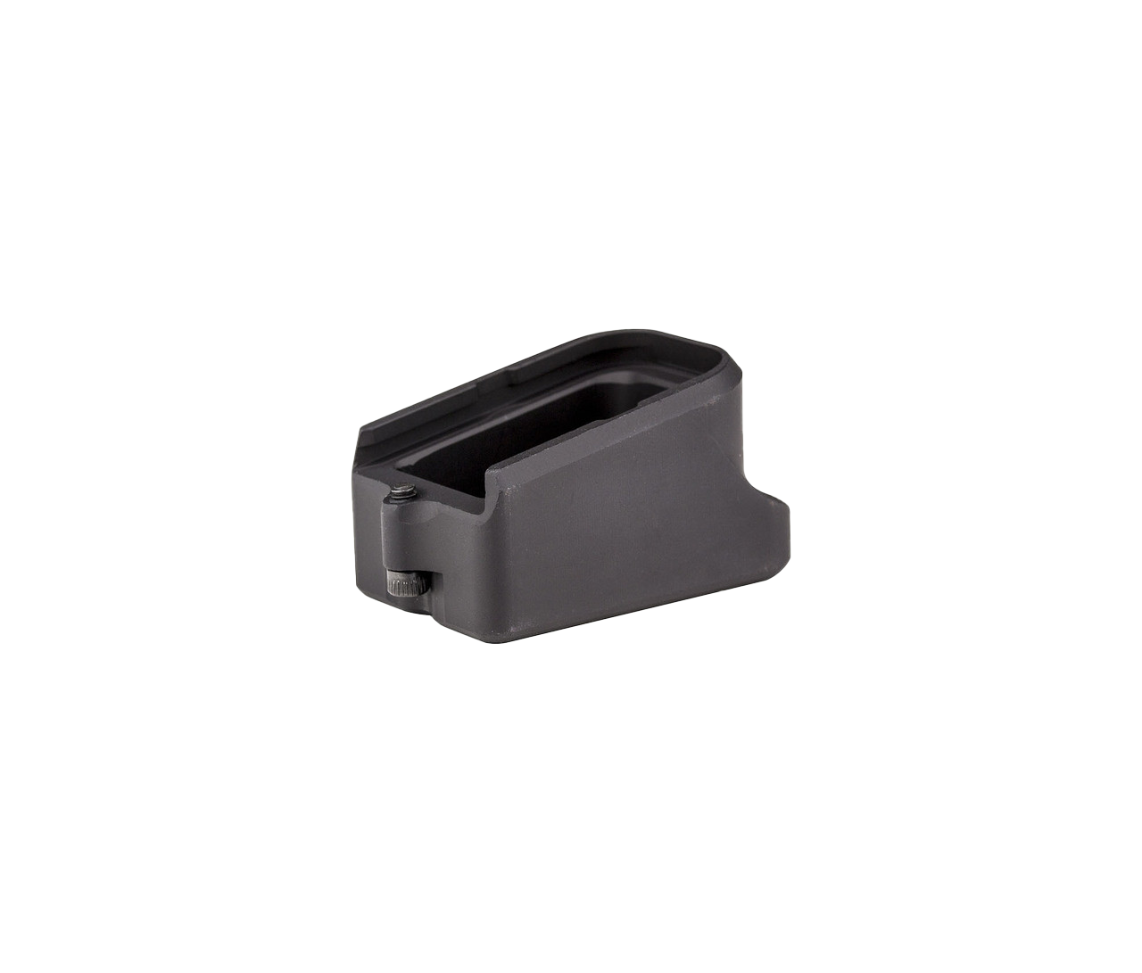 Henning H-KC: Blueline Mag Ext for GLOCK® Pistols - G21, G41