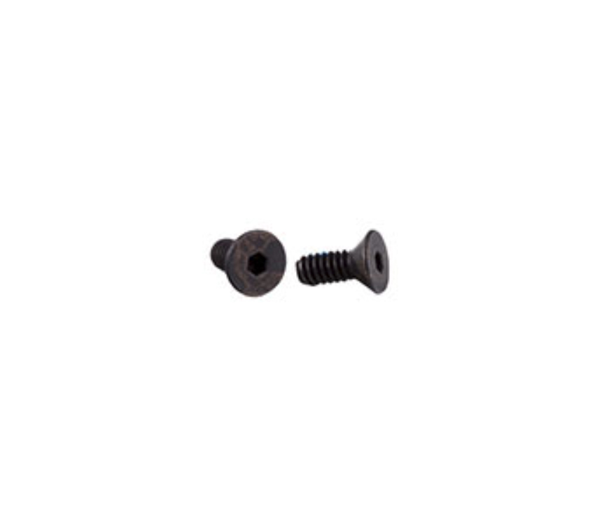 Trijicon AC32085: SRO Mounting Kit for GLOCK® MOS and Springfield OSP