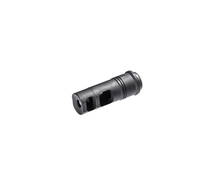SureFire: SOCOM Muzzle Brake