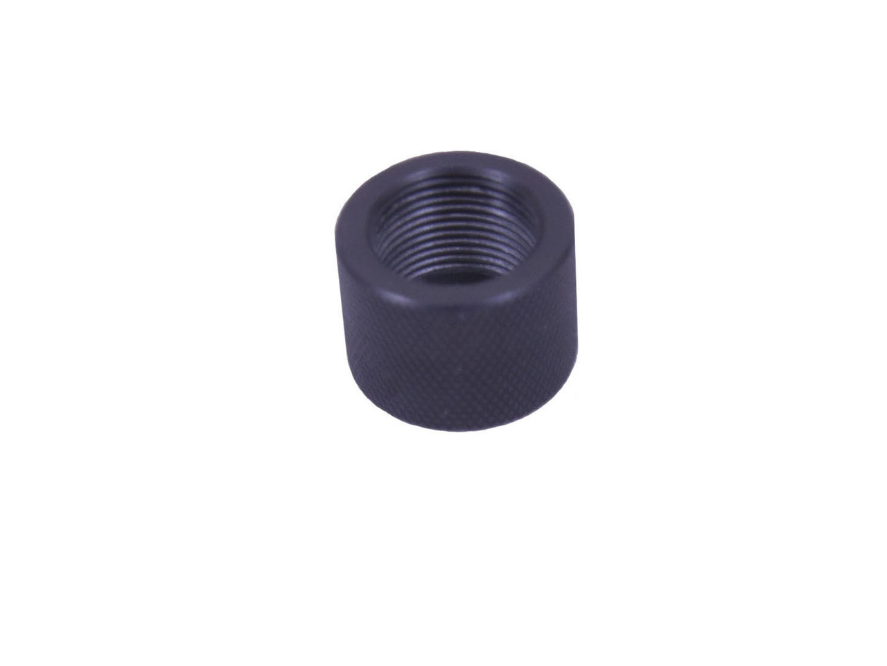 Hawkins Precision T-PRO: .840 1/2X28