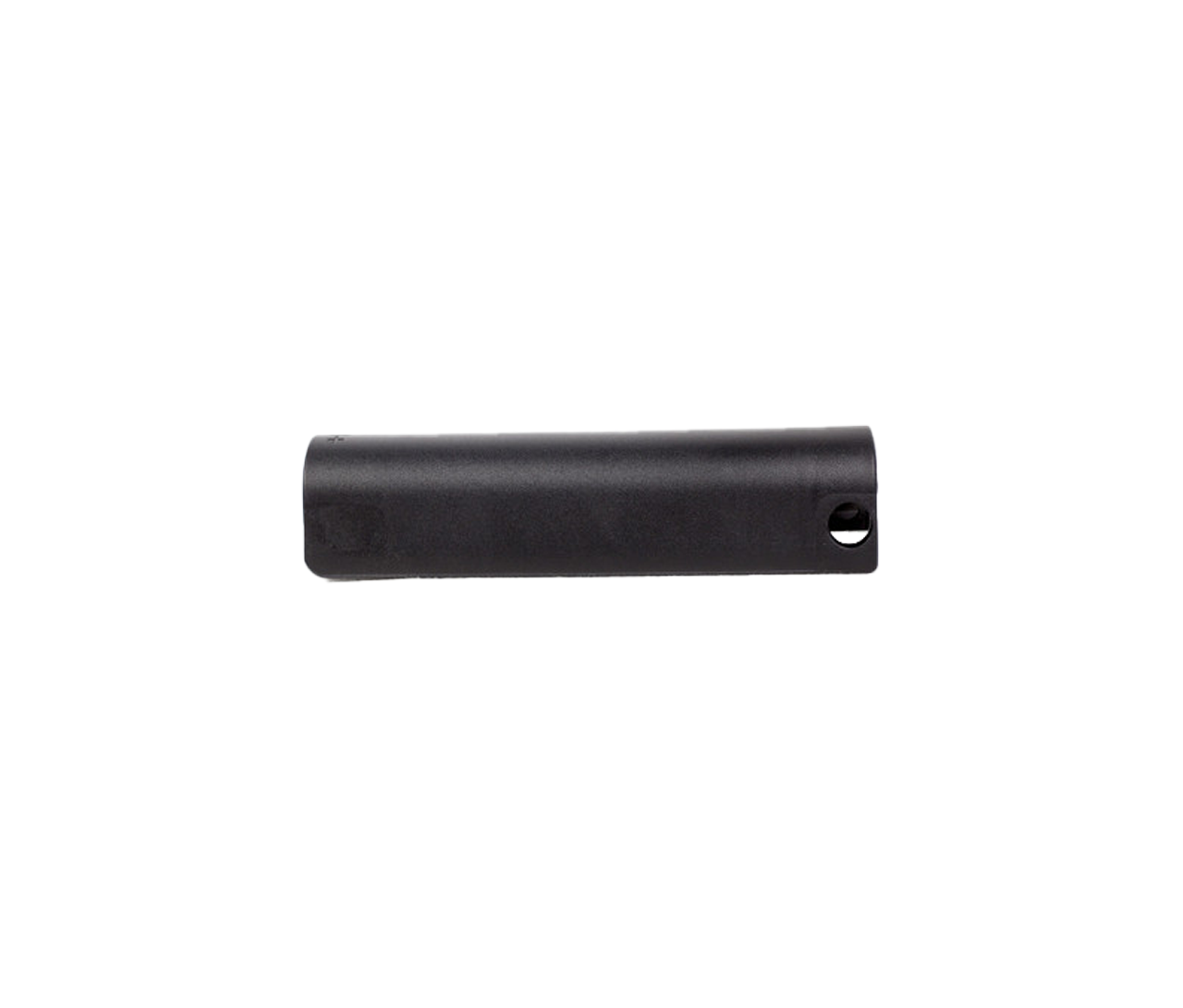 Spuhr R-423: Cheek Piece Riser 8mm
