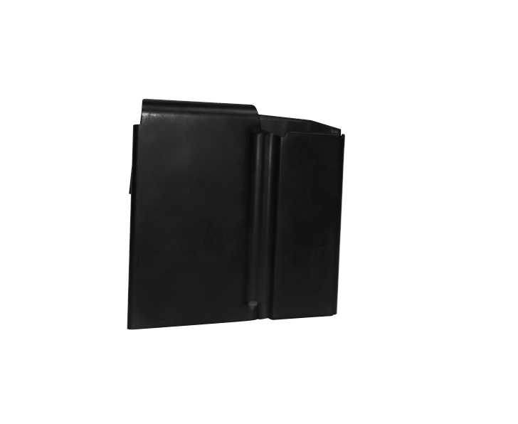 Accuracy International 25447: AXSR/AXMC .300/.338 Norma Magazine (10 Round)