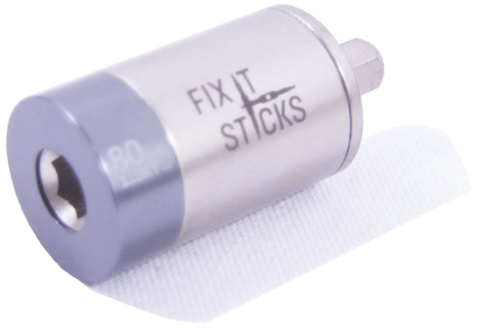 Fix It Sticks FISTL80: 80 Inch Lbs Torque Limiter
