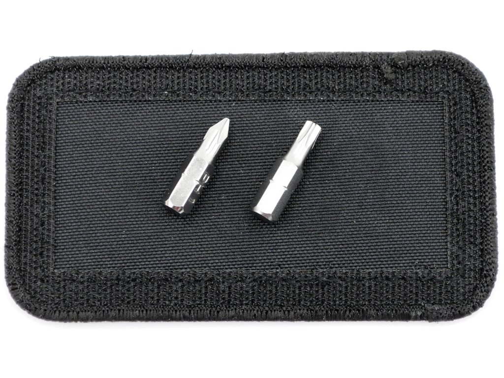 Fix It Sticks FIS-MAGP: Fix It Sticks Magnetic Patch