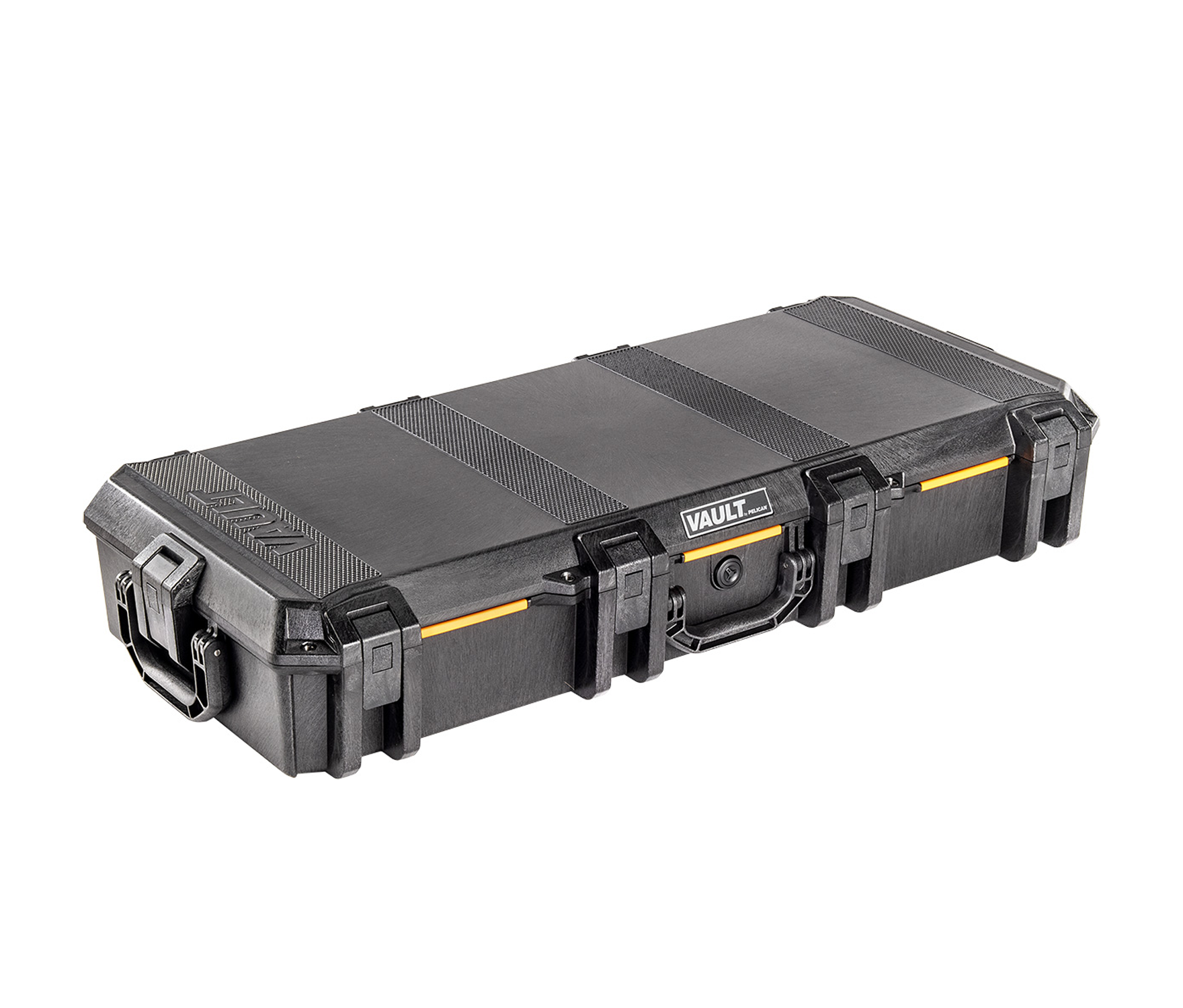Pelican Vault: V700 Takedown Case