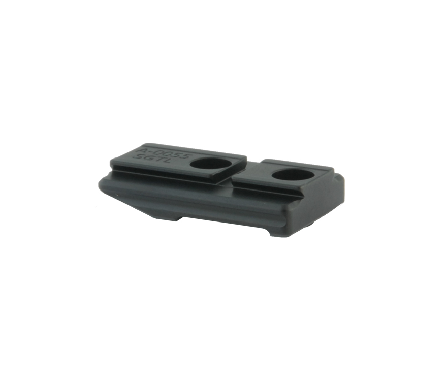 Spuhr A-0055: Aimpoint ACRO P-1 Interface