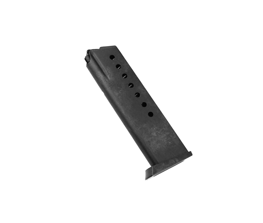 Sig Sauer: P210 Magazine - 9mm, 8 rnd