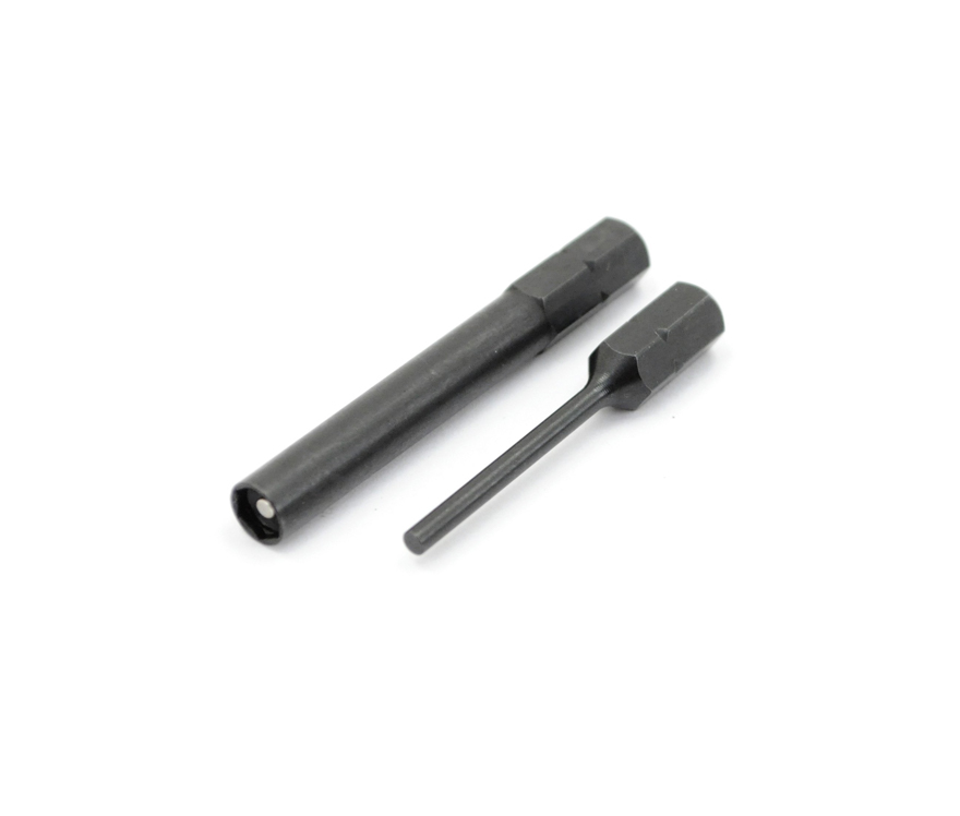 Fix It Sticks: Tool kit for GLOCK® Pistols