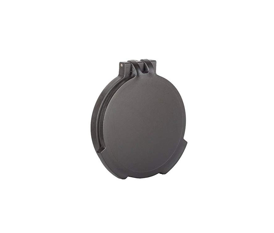 Tenebraex 40MMFC-FCV: Flip Cover, Ocular Lens Cap