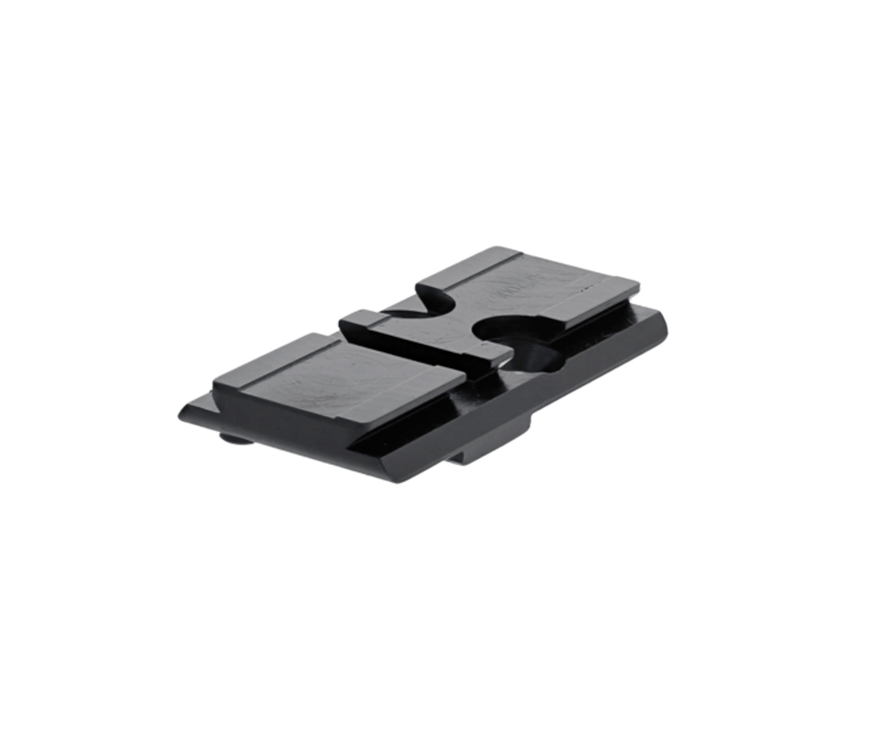 AimPoint: Acro Adapter Plate - HK SFP9