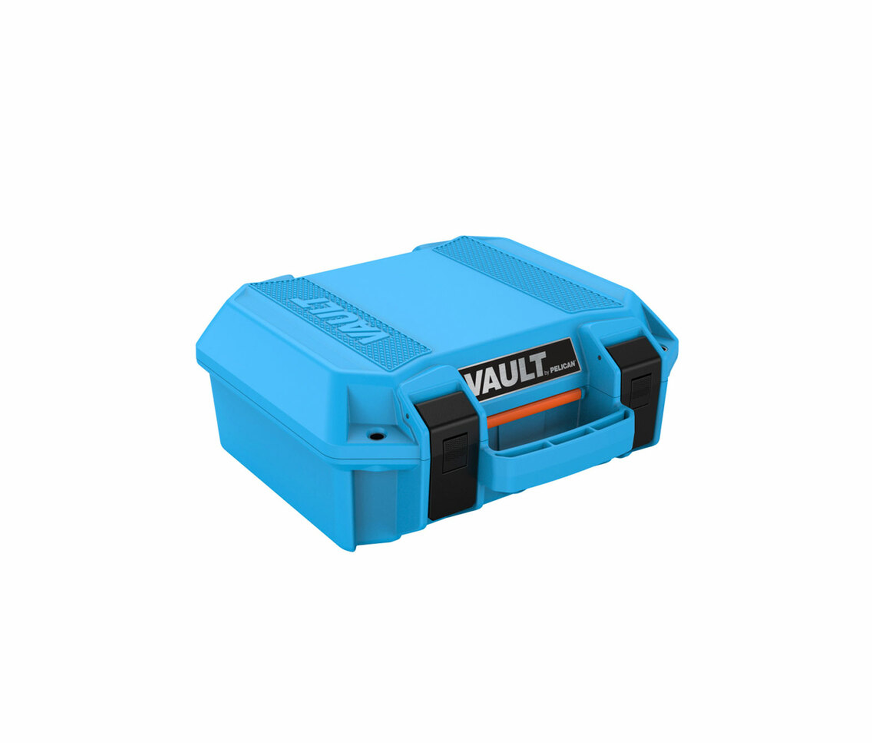 Pelican: V100C Vault Equipment Cases
