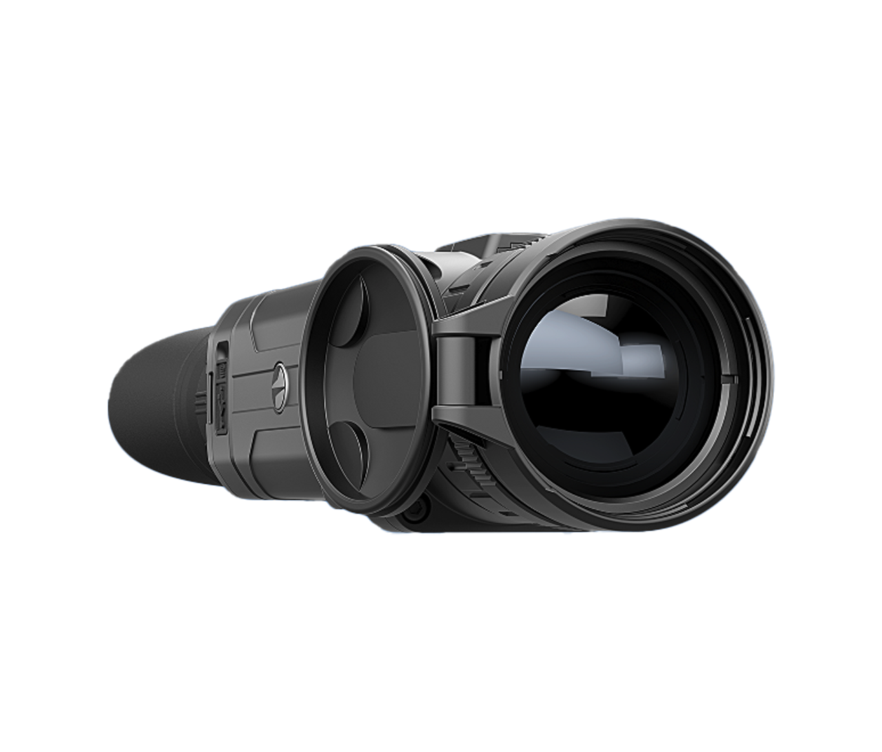 Pulsar: Helion XQ50F Thermal